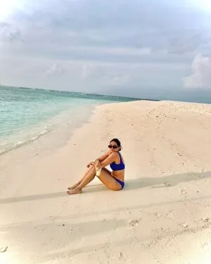 Sahiba Bali OnlyFans Leaked Free Thumbnail Picture - #sU0eF4VYGu