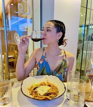 Sahiba Bali OnlyFans Leaked Free Thumbnail Picture - #tDG9mVW51l