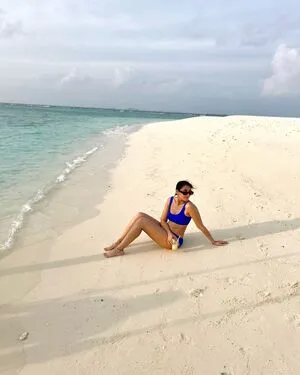 Sahiba Bali OnlyFans Leaked Free Thumbnail Picture - #wnqJZY3dS9