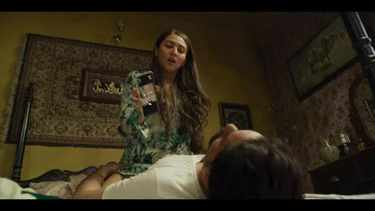 Sahiba Bali OnlyFans Leaked Free Thumbnail Picture - #xKrDPhELeb