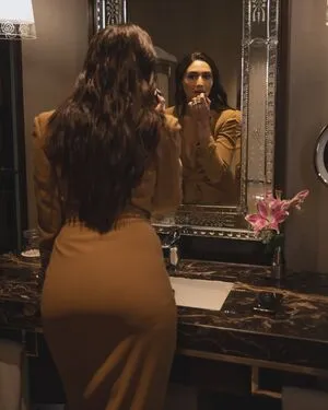 Sahiba Bali OnlyFans Leaked Free Thumbnail Picture - #zjKWblVcai