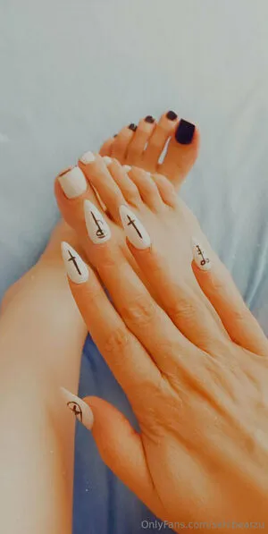 Sahibearzu OnlyFans Leaked Free Thumbnail Picture - #CpYvdOe7Tv