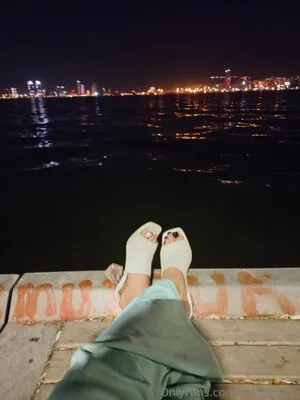 Sahibearzu OnlyFans Leaked Free Thumbnail Picture - #Uz4hvt36xi