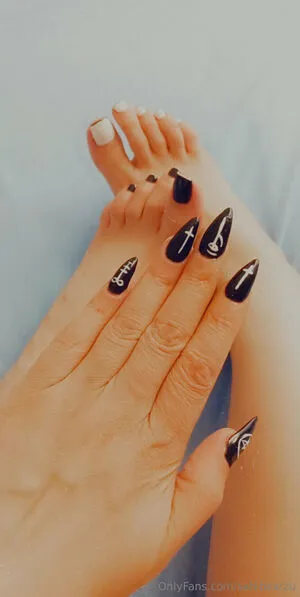 Sahibearzu OnlyFans Leaked Free Thumbnail Picture - #krqvLnDKwS