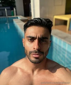 Sahilkhan187 OnlyFans Leaked Free Thumbnail Picture - #0xKqmzd7pT