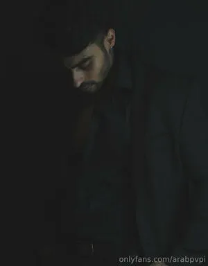 Sahilkhan187 OnlyFans Leaked Free Thumbnail Picture - #4CSm2y1m9X