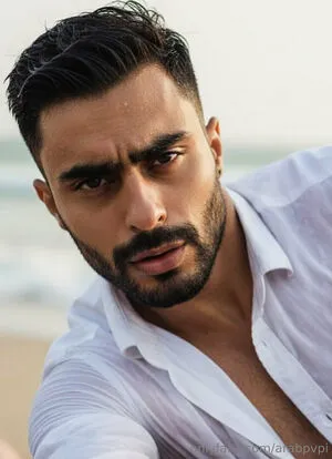 Sahilkhan187 OnlyFans Leaked Free Thumbnail Picture - #5WdlBAkJi5