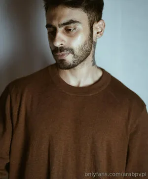 Sahilkhan187 OnlyFans Leaked Free Thumbnail Picture - #7gZidQ2A66