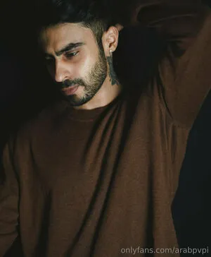 Sahilkhan187 OnlyFans Leaked Free Thumbnail Picture - #BkMUNqsveA