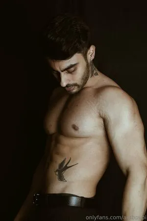 Sahilkhan187 OnlyFans Leaked Free Thumbnail Picture - #Cbqo5gdPfb