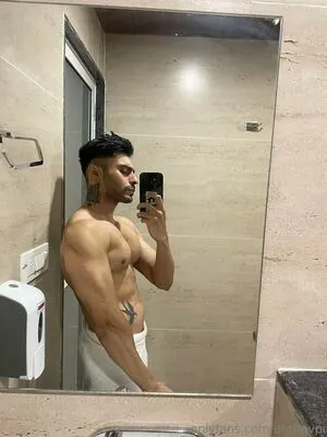 Sahilkhan187 OnlyFans Leaked Free Thumbnail Picture - #IVE4FR4V1l