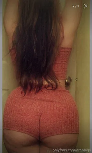 Sahilkhan187 OnlyFans Leaked Free Thumbnail Picture - #JAYcdduzzX