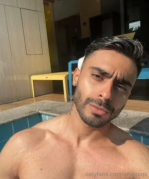 Sahilkhan187 OnlyFans Leaked Free Thumbnail Picture - #PFN8se56WC