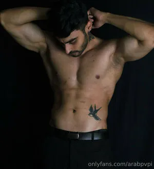 Sahilkhan187 OnlyFans Leaked Free Thumbnail Picture - #Rie1C4lsS0