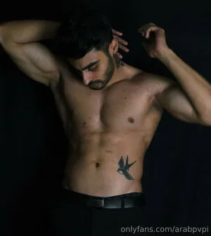 Sahilkhan187 OnlyFans Leaked Free Thumbnail Picture - #TQGiHwGXSt