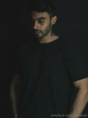 Sahilkhan187 OnlyFans Leaked Free Thumbnail Picture - #ZOICnlRa8P