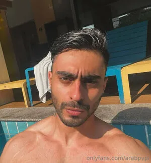 Sahilkhan187 OnlyFans Leaked Free Thumbnail Picture - #aU5fHSdN1X