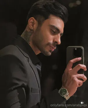 Sahilkhan187 OnlyFans Leaked Free Thumbnail Picture - #cpal8PqxCK