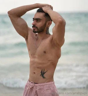 Sahilkhan187 OnlyFans Leaked Free Thumbnail Picture - #ePdbIoN8N5