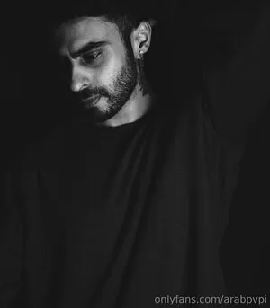 Sahilkhan187 OnlyFans Leaked Free Thumbnail Picture - #fEL98FFCI7