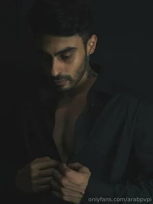 Sahilkhan187 OnlyFans Leaked Free Thumbnail Picture - #giCnWfuYdz