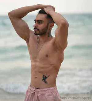 Sahilkhan187 OnlyFans Leaked Free Thumbnail Picture - #mJzqOnXhCD