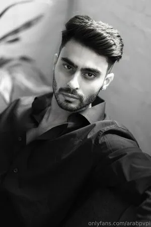 Sahilkhan187 OnlyFans Leaked Free Thumbnail Picture - #mPkhE5KEdU