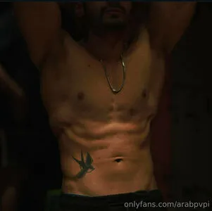 Sahilkhan187 OnlyFans Leaked Free Thumbnail Picture - #pdvect9r0M