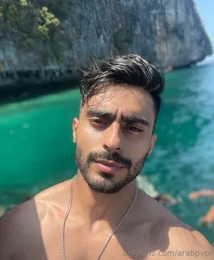 Sahilkhan187 OnlyFans Leaked Free Thumbnail Picture - #sl1H66fDv3