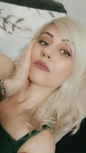 Sahllileyla OnlyFans Leaked Free Thumbnail Picture - #RHVbVebiC4