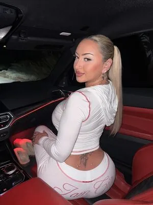 Sahlt OnlyFans Leaked Free Thumbnail Picture - #YAX77mvb4U