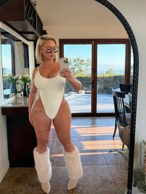 Sahlt OnlyFans Leaked Free Thumbnail Picture - #lThAYVkRYy