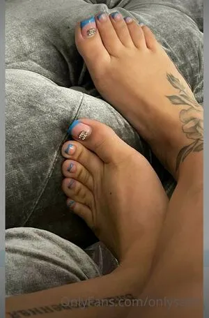 Sahlt OnlyFans Leaked Free Thumbnail Picture - #7P2LvWUeRb