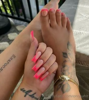 Sahlt OnlyFans Leaked Free Thumbnail Picture - #Jl3aOY0lL6