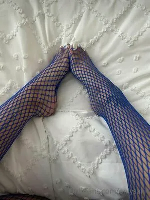 Sahlt OnlyFans Leaked Free Thumbnail Picture - #V9R4IU6eah