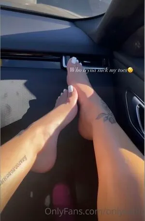 Sahlt OnlyFans Leaked Free Thumbnail Picture - #uKCxQPJGbo