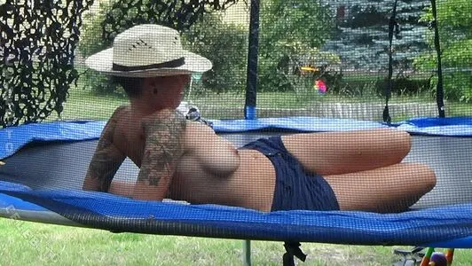 Sahneschnitte85 OnlyFans Leaked Free Thumbnail Picture - #PmBp1mOMkT