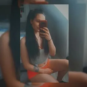 Sahnetoertchen07 OnlyFans Leaked Free Thumbnail Picture - #1kXUeXlaKX