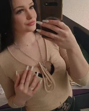 Sahnetoertchen07 OnlyFans Leaked Free Thumbnail Picture - #5u1sauWiTt