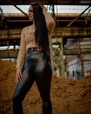 Sahnetoertchen07 OnlyFans Leaked Free Thumbnail Picture - #5uuOshlnDT