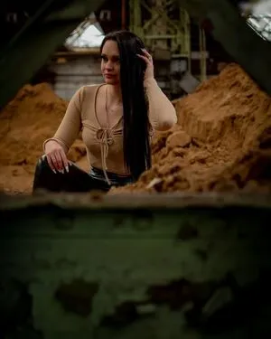 Sahnetoertchen07 OnlyFans Leaked Free Thumbnail Picture - #L5T2BZjbOd