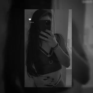 Sahnetoertchen07 OnlyFans Leaked Free Thumbnail Picture - #OVcPVHWGb7