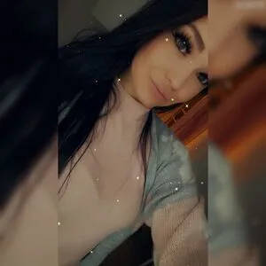 Sahnetoertchen07 OnlyFans Leaked Free Thumbnail Picture - #Wi5TdweAex