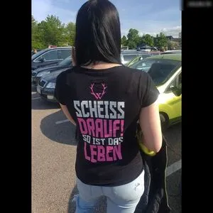 Sahnetoertchen07 OnlyFans Leaked Free Thumbnail Picture - #Wu9JhKd6I9