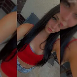 Sahnetoertchen07 OnlyFans Leaked Free Thumbnail Picture - #ZXwqiecAs2