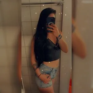 Sahnetoertchen07 OnlyFans Leaked Free Thumbnail Picture - #ZaqewtvKIZ