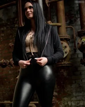 Sahnetoertchen07 OnlyFans Leaked Free Thumbnail Picture - #c7kFSKMQtw