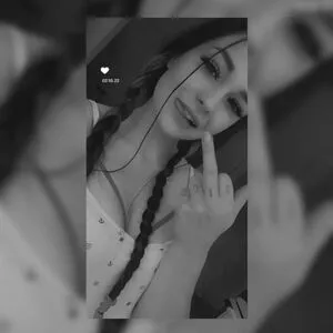 Sahnetoertchen07 OnlyFans Leaked Free Thumbnail Picture - #hftp7F8lW1