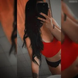 Sahnetoertchen07 OnlyFans Leaked Free Thumbnail Picture - #jPv83fth0E