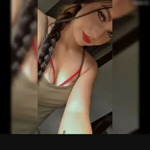 Sahnetoertchen07 OnlyFans Leaked Free Thumbnail Picture - #jfAibmUYhr